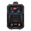 Sherman DIGIARC 200 Pulse